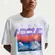 Camiseta Nike Sportswear Fly Above Masculina