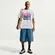 Camiseta Nike Sportswear Fly Above Masculina