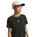 Camiseta Nike Swoosh Energy Infantil