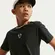 Camiseta Nike Swoosh Energy Infantil