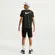 Camiseta Nike Swoosh Energy Infantil