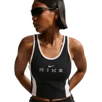 Regata Nike Sportswear Street GX Feminina
