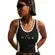 Regata Nike Sportswear Street GX Feminina