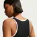 Regata Nike Sportswear Street GX Feminina