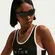 Regata Nike Sportswear Street GX Feminina