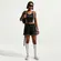 Regata Nike Sportswear Street GX Feminina