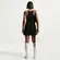 Regata Nike Sportswear Street GX Feminina