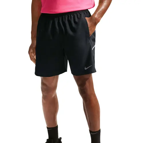 Short Nike Dri-FIT Miler 7" Unlined Masculino