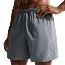 Short Nike Dri-FIT Miler 7" Unlined Masculino