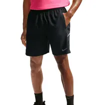 Short Nike Dri-FIT Miler 7" Unlined Masculino