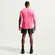 Short Nike Dri-FIT Miler 7" Unlined Masculino