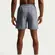 Short Nike Dri-FIT Miler 7" Unlined Masculino