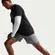 Short Nike Dri-FIT Miler 7" Unlined Masculino