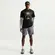 Short Nike Dri-FIT Miler 7" Unlined Masculino
