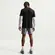 Short Nike Dri-FIT Miler 7" Unlined Masculino