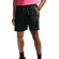 Short Nike Dri-FIT Miler 7" Unlined Masculino