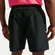 Short Nike Dri-FIT Miler 7" Unlined Masculino