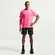 Short Nike Dri-FIT Miler 7" Unlined Masculino