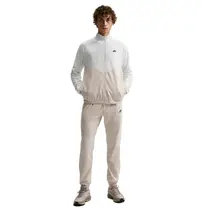 Conjunto Jaqueta + Calça Nike Corta Vento Windrunner Woven Masculino