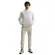 Conjunto Jaqueta + Calça Nike Corta Vento Windrunner Woven Masculino