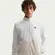 Conjunto Jaqueta + Calça Nike Corta Vento Windrunner Woven Masculino