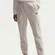 Conjunto Jaqueta + Calça Nike Corta Vento Windrunner Woven Masculino