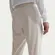 Conjunto Jaqueta + Calça Nike Corta Vento Windrunner Woven Masculino