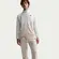 Conjunto Jaqueta + Calça Nike Corta Vento Windrunner Woven Masculino