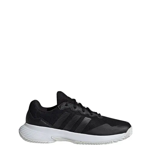 Tênis Adidas Gamecourt 2 Feminino