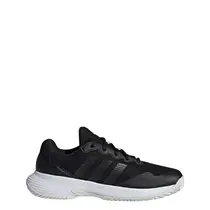 Tênis Adidas Gamecourt 2 Feminino