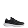 Tênis Adidas Gamecourt 2 Feminino