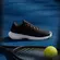 Tênis Adidas Gamecourt 2 Feminino