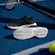 Tênis Adidas Gamecourt 2 Feminino