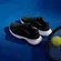 Tênis Adidas Gamecourt 2 Feminino