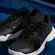 Tênis Adidas Gamecourt 2 Feminino