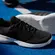 Tênis Adidas Gamecourt 2 Feminino