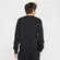 Blusão Moletom Nike Sportswear Club Crew Masculino