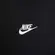Blusão Moletom Nike Sportswear Club Crew Masculino