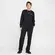Blusão Moletom Nike Sportswear Club Crew Masculino
