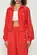 Jaqueta Colcci Nylon 0325700407