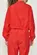 Jaqueta Colcci Nylon 0325700407
