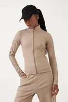 Jaqueta Colcci 0325700494