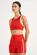 Top Colcci Sport 0465701335