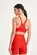 Top Colcci Sport 0465701335