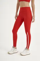 Calça Legging Colcci Sport 0025702151