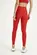 Calça Legging Colcci Sport 0025702151