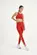 Calça Legging Colcci Sport 0025702151