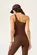 Macacão Colcci Sport 2545700137