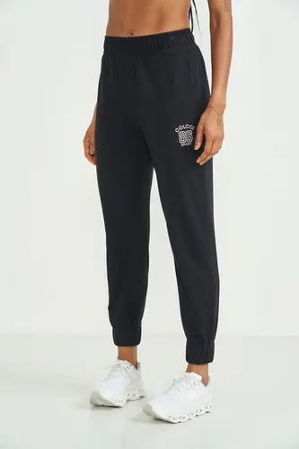 Calça Colcci Sport Moletinho 0025702265