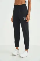 Calça Colcci Sport Moletinho 0025702265